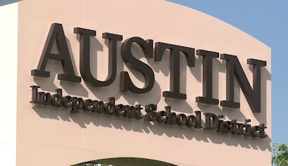 School closures on the horizon for Austin ISD