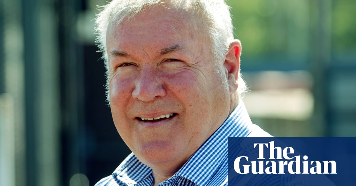 Scottish Labour accused of trying to hide candidate’s link to scandal-hit firm | Labour