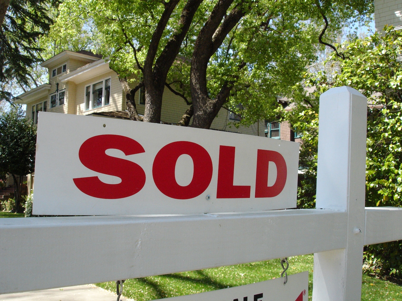 See all homes sold in Berkeley, May 12 to May 18