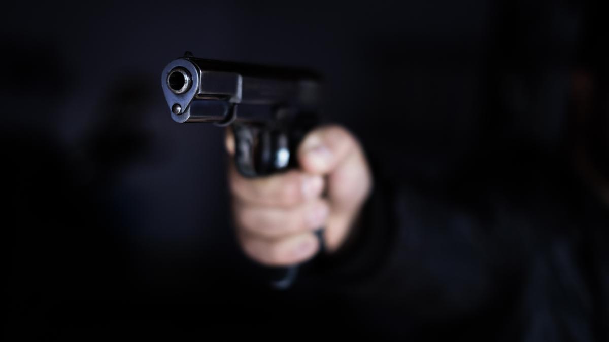 Sharpshooter of Lawrence Bishnoi gang killed in police encounter in UP's Hapur