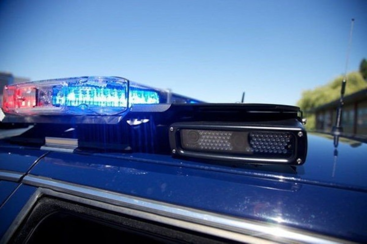 Shooting suspects lured victim through dating app, Benton County officials say