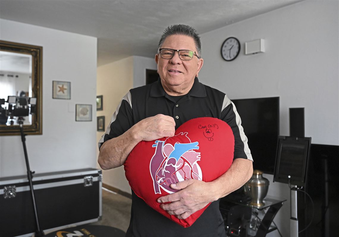 Skilled nursing at home program grows in popularity