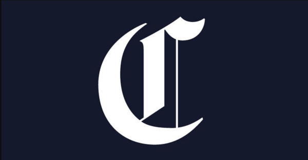 Small plane crashes into San Diego neighborhood, setting home and vehicles on fire – Chicago Tribune