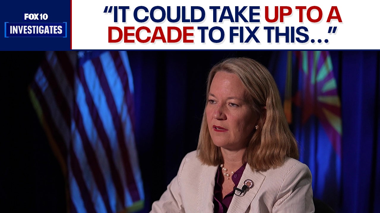 Sober Living Scheme: Arizona Attorney General addresses Medicaid fraud