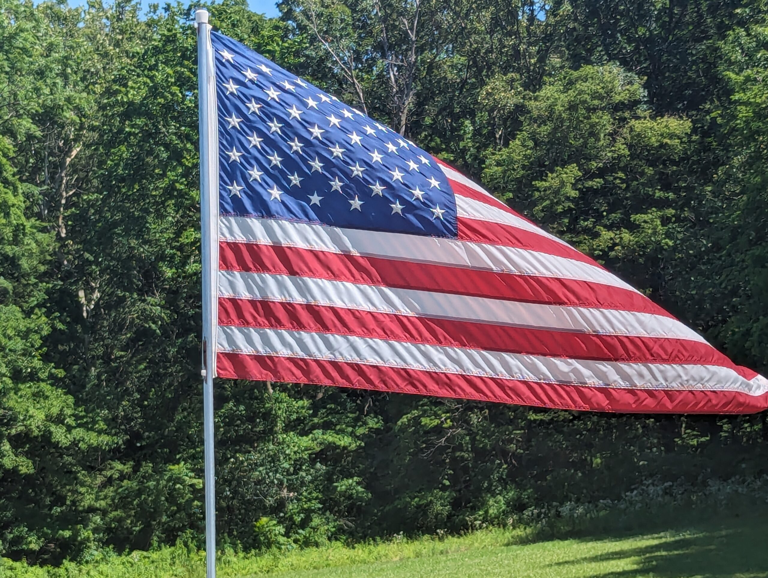 Some Missouri museums showcasing the military open for Memorial Day