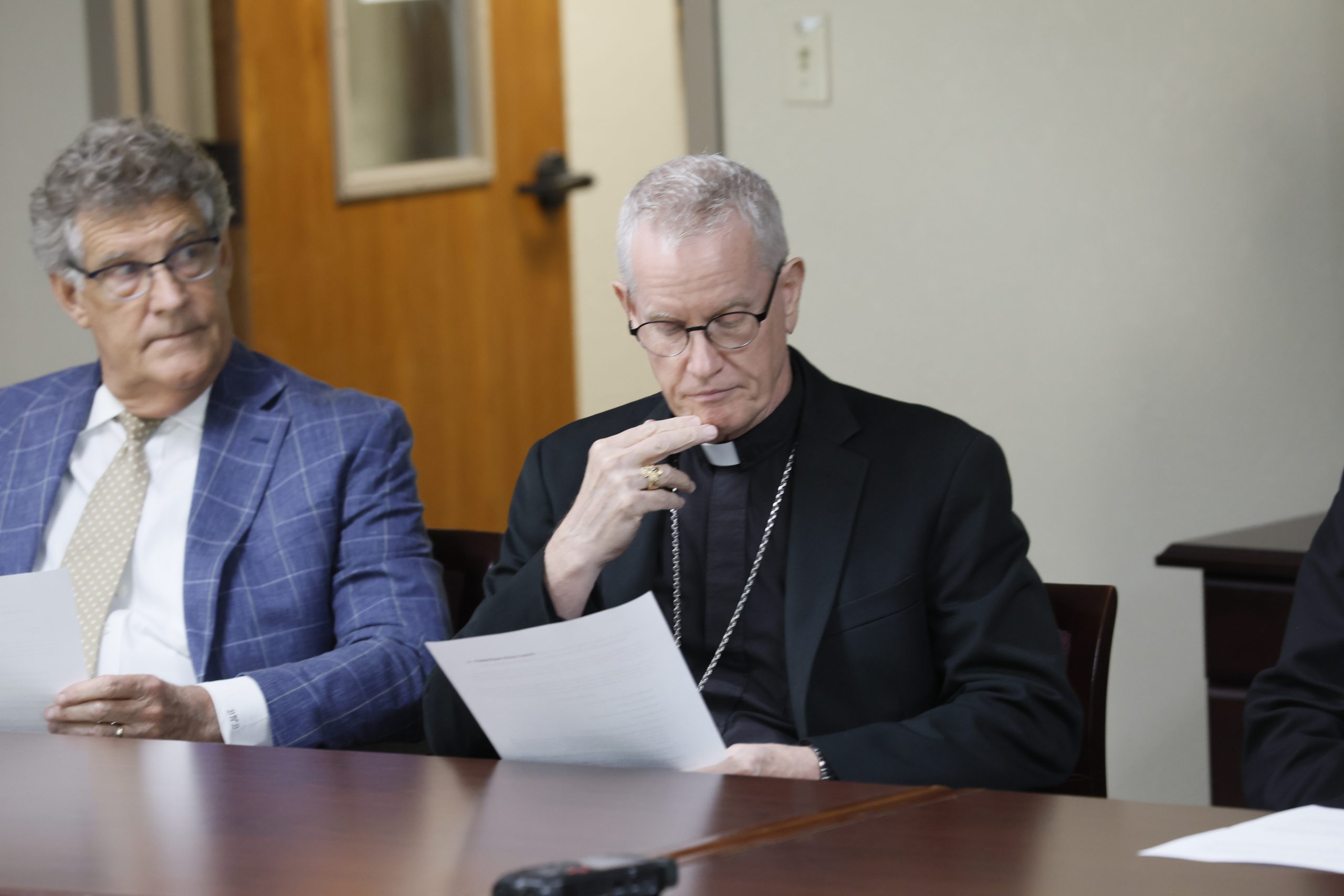 Split Decision Halts Oklahoma’s Plan to Open Religious Charter School