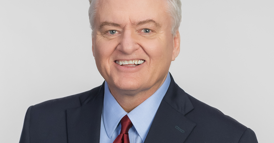 State Treasurer Curtis Loftis announces National 529 Day celebration with $529 college savings grants