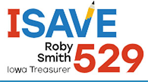 State Treasurer touts ISave 529 educational savings plan