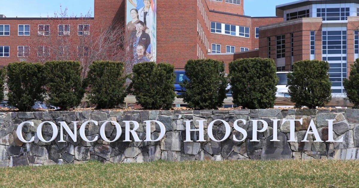 State, hospitals settle lawsuit over Medicaid tax