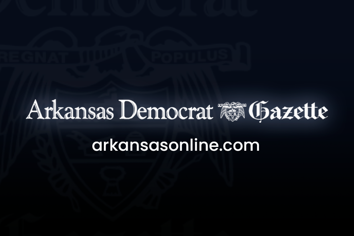 State launches website for ACCESS, higher education’s counterpart to LEARNS | The Arkansas Democrat-Gazette