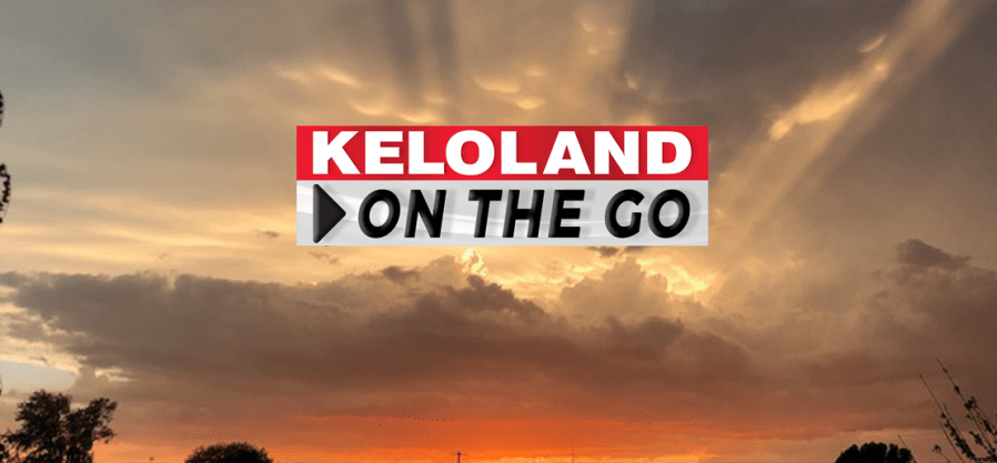 Structure fire; Prison assaults; High weekend temps