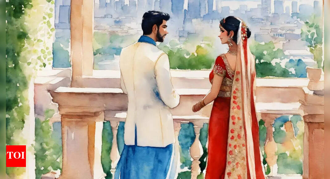 Support to Pakistan costs Turkey, Azerbaijan as Indians shift out weddings, corporate events