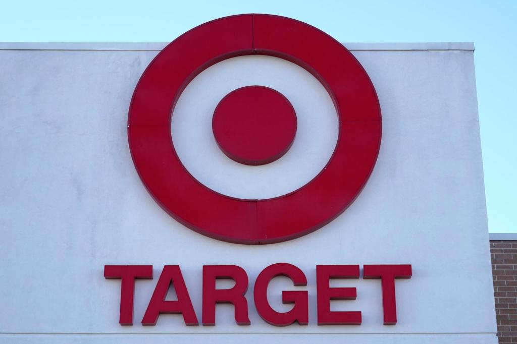 Target sales drop in 1st quarter and retailer warns they will slip for all of 2025; Canton company fined $11M