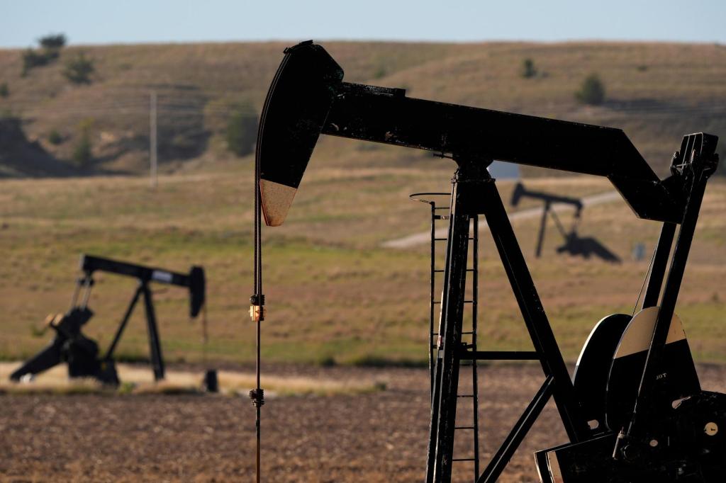 Tax bill passed by House Republicans would gut Biden-era clean energy tax credits