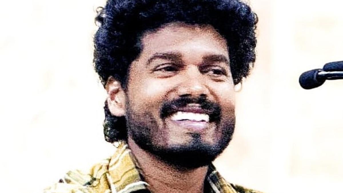 Teacher from Malappuram to address World Archaeology Meet