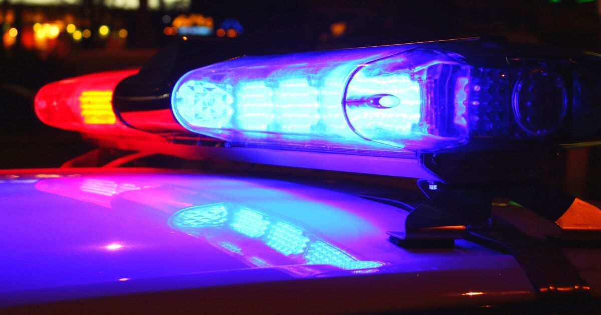 Teen arrested for threatening violence at Shelbyville carnival