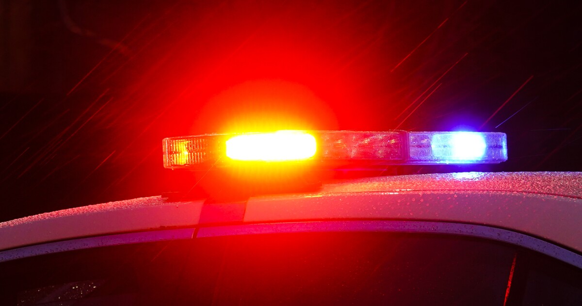 Teen injured in East Nashville shooting early Wednesday