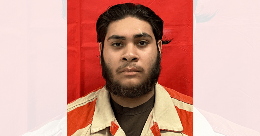 Teen killed in drive-by shooting in Granville County, 19-year-old and juvenile arrested, sheriff's office says