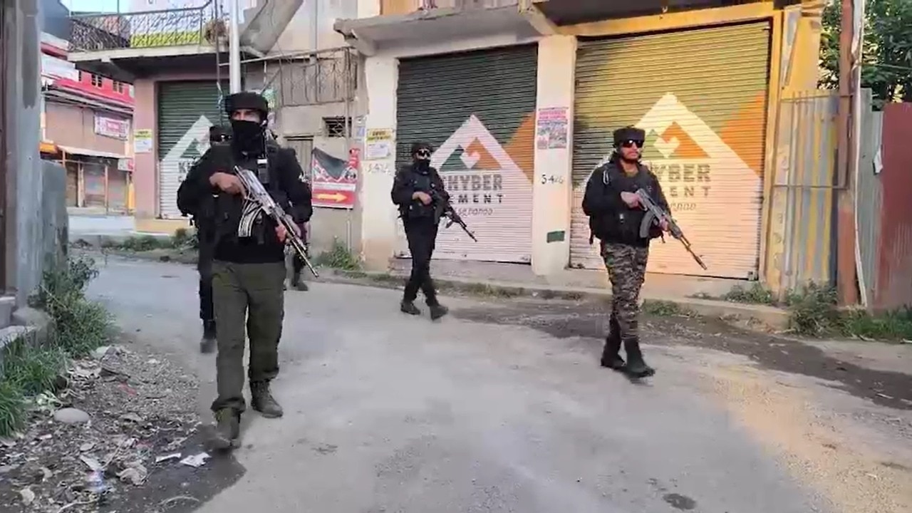 kamal haasan udhayanidhi stalin