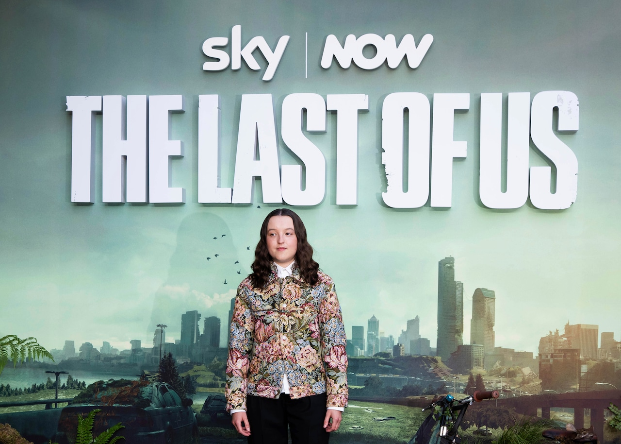 `The Last of Us’ season 2 finale, how to watch free tonight
