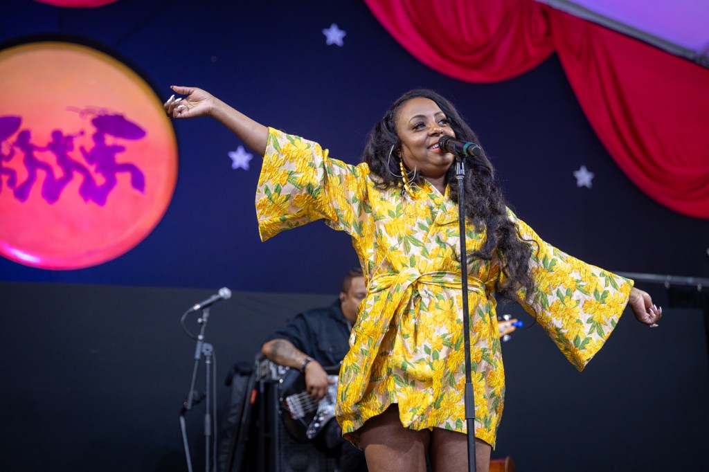 The best things to do in NYC this weekend: May 30-June 1