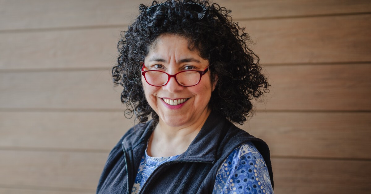 To address maternal health disparities, some are focusing on the role of community