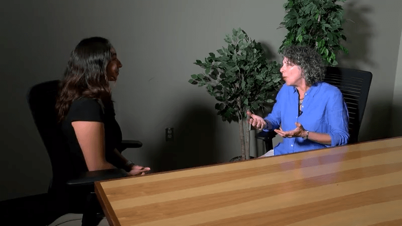 Treasurer of New Mexico's Democratic party abruptly resigns 5 weeks into the job