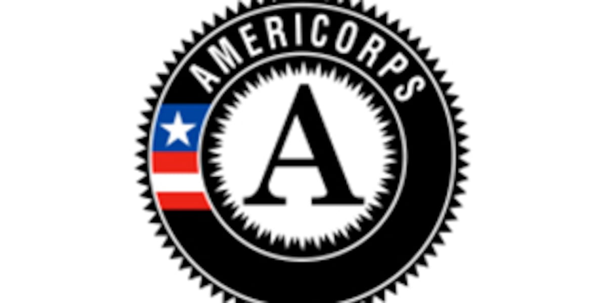 Tupper Lake Americorps program staff saved by generous donation