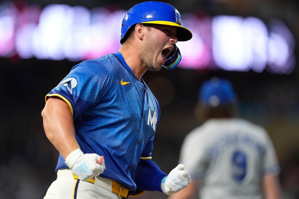 Ty France sends the Twins to walk-off win