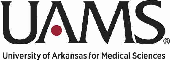 UAMS graduates 1,186 health professionals
