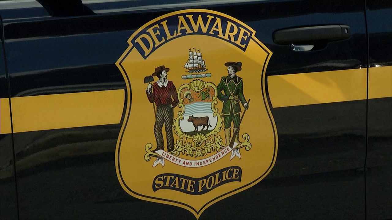 UPDATE: Accidental shooting claims life of Magnolia man, police investigating