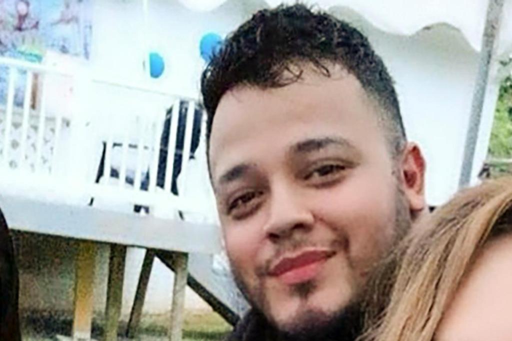 US files motion to dismiss lawsuit over Kilmar Abrego Garcia’s deportation