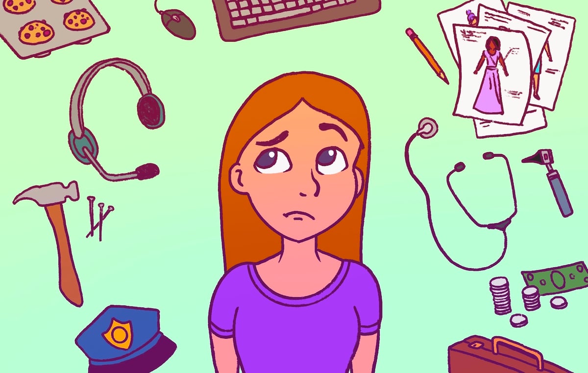 Utah teens shouldn’t have to pick a career so early