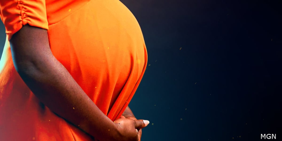 Vermont law banning advertisements for ‘crisis pregnancy centers’ rolled back