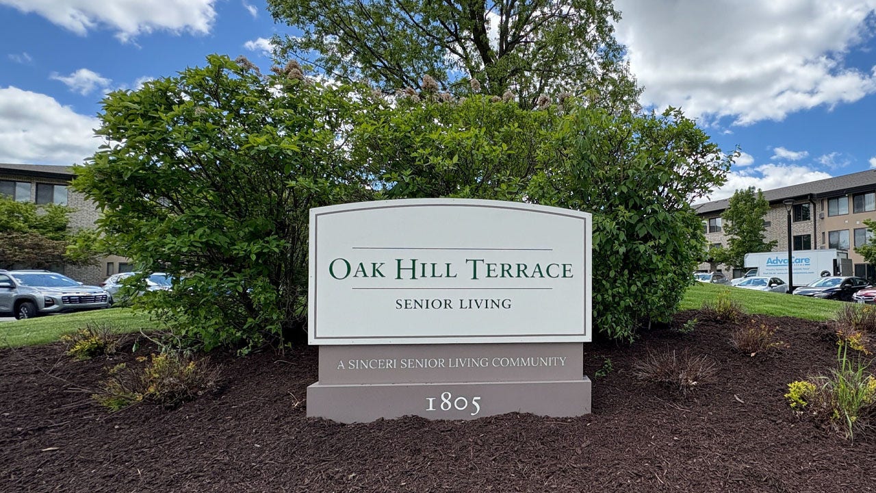 Waukesha senior living center altercation; 911 calls reported chaotic fight