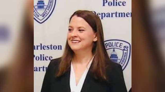 West Virginia High Court Upholds Conviction in officer Murder