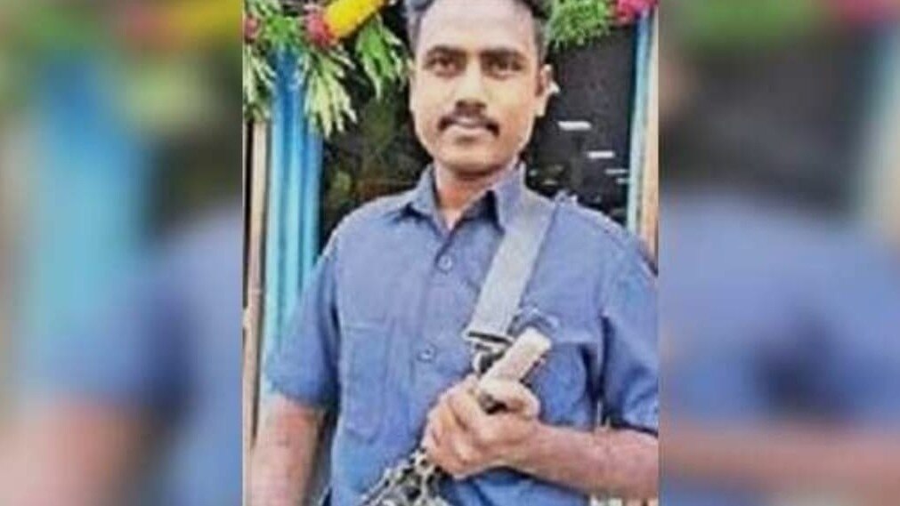 What is next for CPI (Maoist) after general secretary Basavaraju killing in Chhattisgarh Abujhmadh