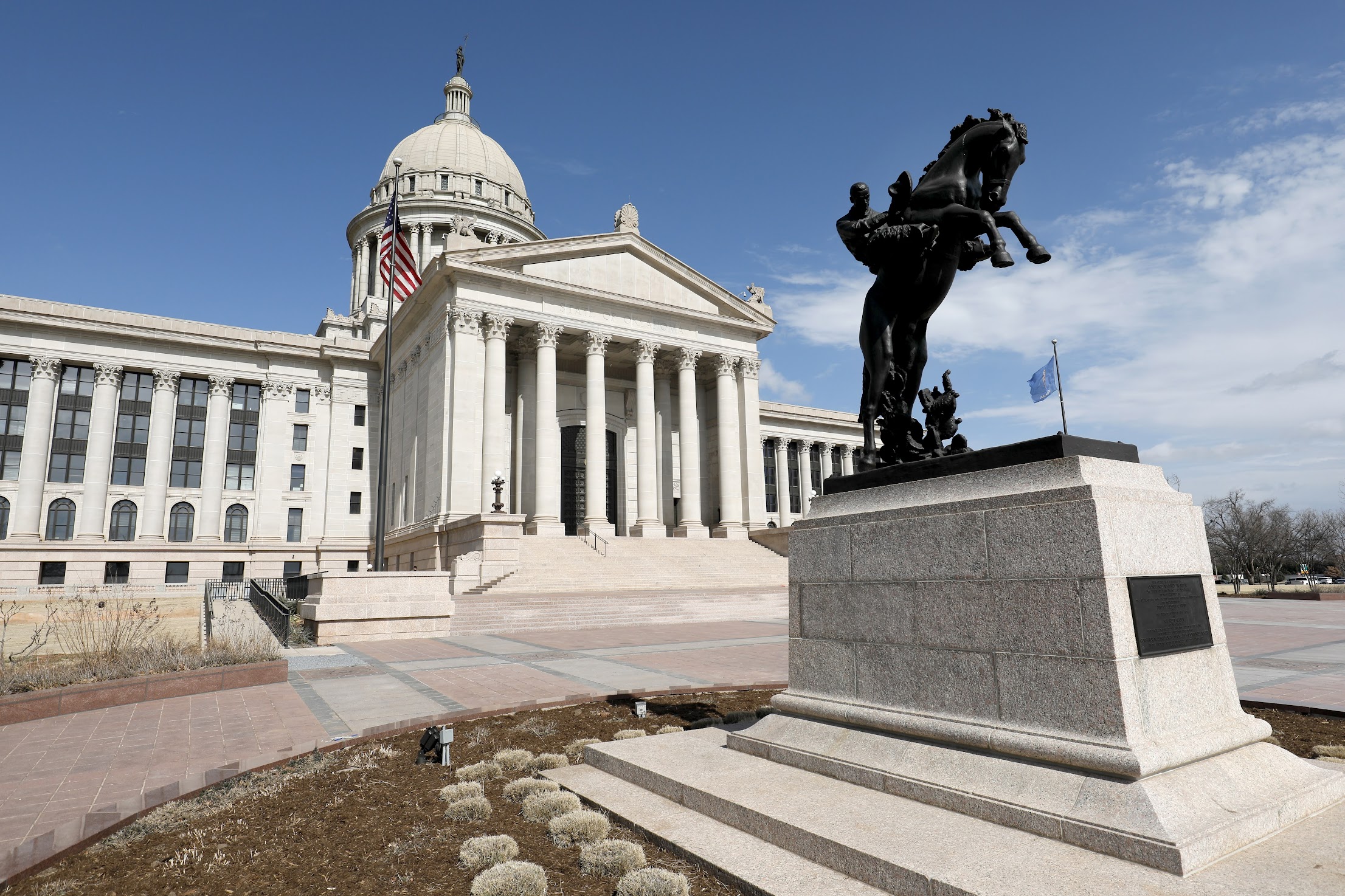 What’s Next? Lawmakers, Policy Experts Say They Will Continue Fight To Reduce Evictions