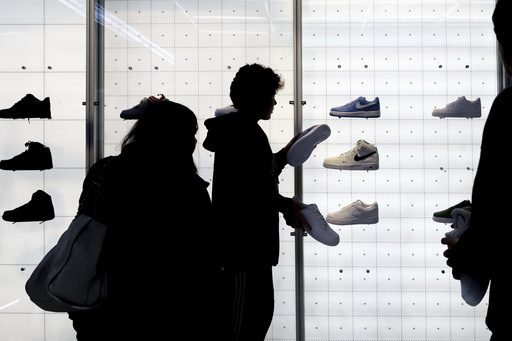 Why are more shoppers struggling to repay 'buy now, pay later' loans?