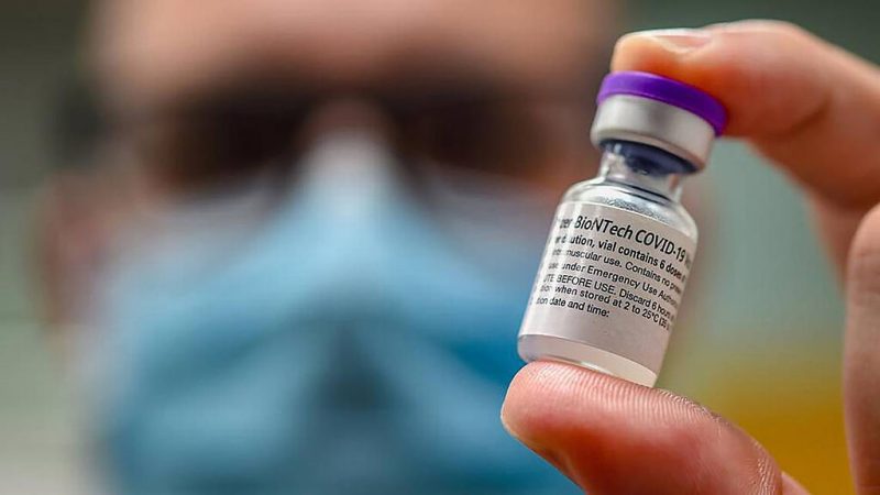 Will it be harder to get a COVID vaccine this year?