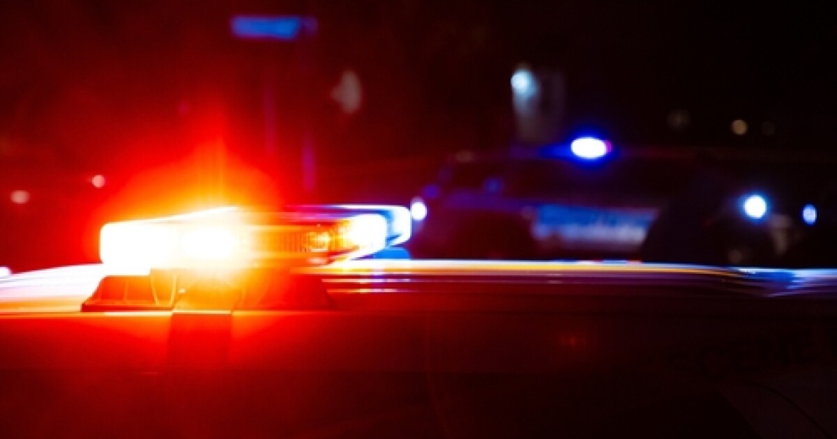 Woman dies two weeks after crash near 107th and Northern avenues in Peoria