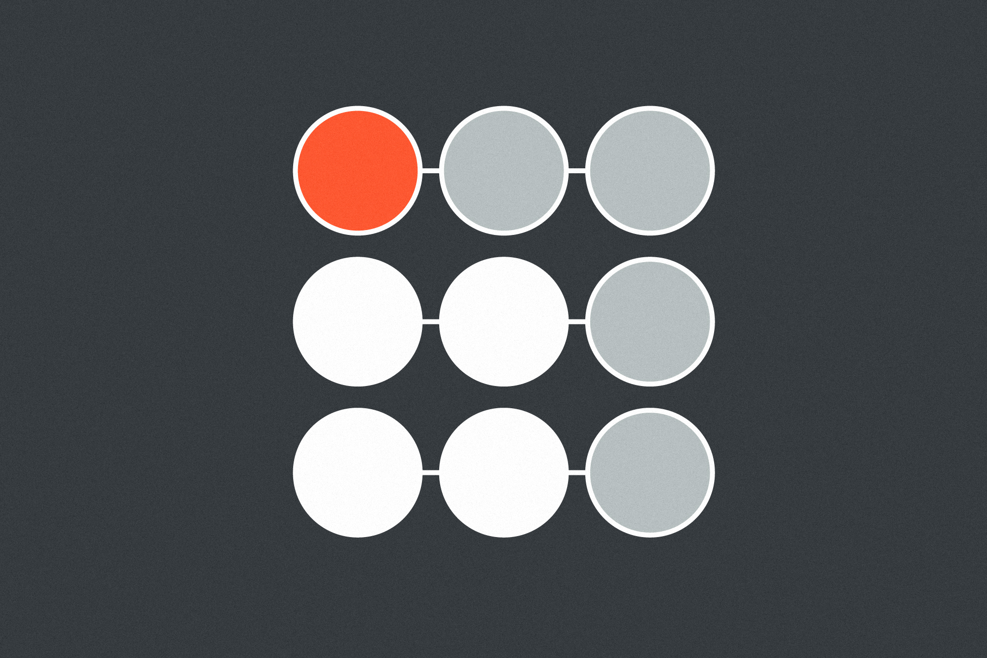 Word Row: May 20 - Honolulu Civil Beat