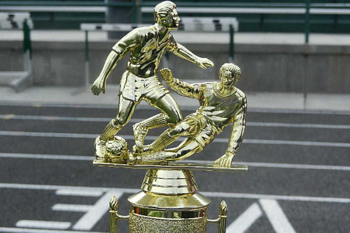 Wyoming High School Soccer Championships Set For Gillette In 2025