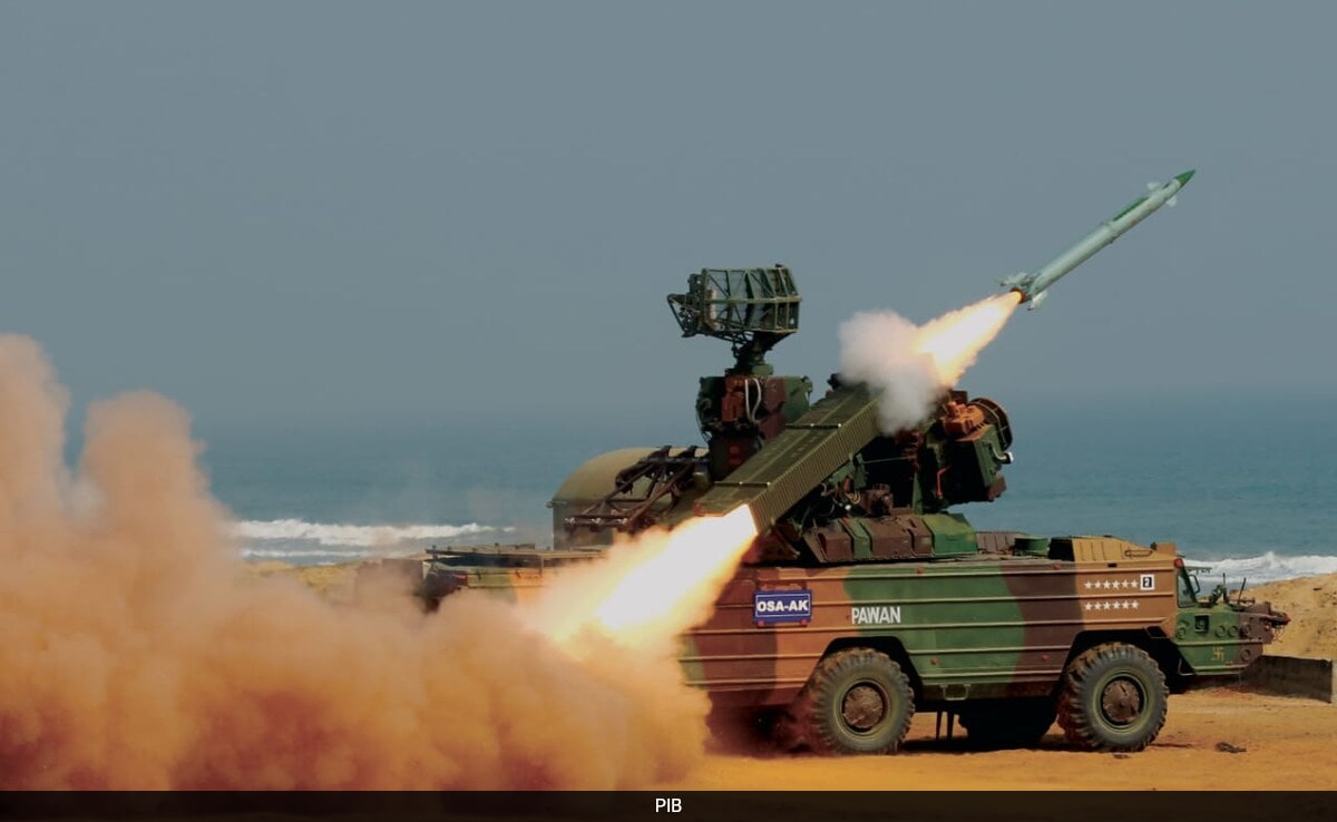 donald trump golden dome missile defence system explained, israel iron dome, india akash akashteer missile defence system, compared