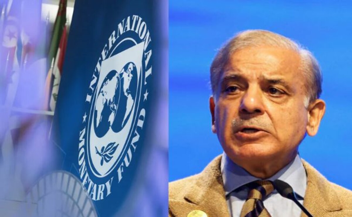 international monetary fund news, imf pakistan bailout, imf defends pakistan $2.3 billion, india raises pak terror funding, world bank