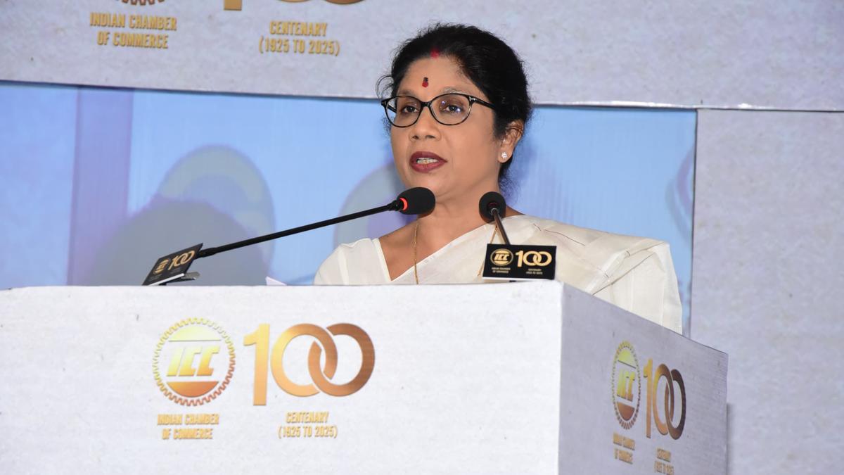 ‘Bengal actively transitioning to renewable energy, seeks private sector participation’