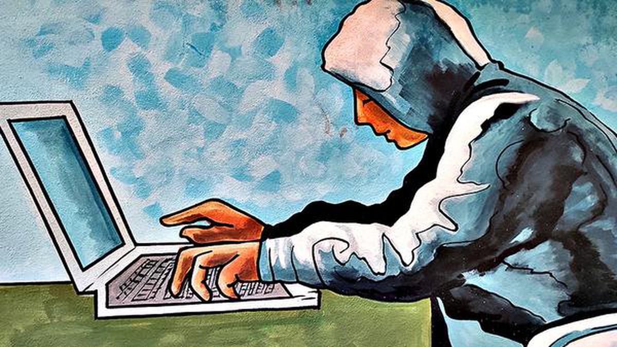 ‘Operation Chakra-V’: CBI arrests six members of cybercrime syndicate targeting Japanese citizens