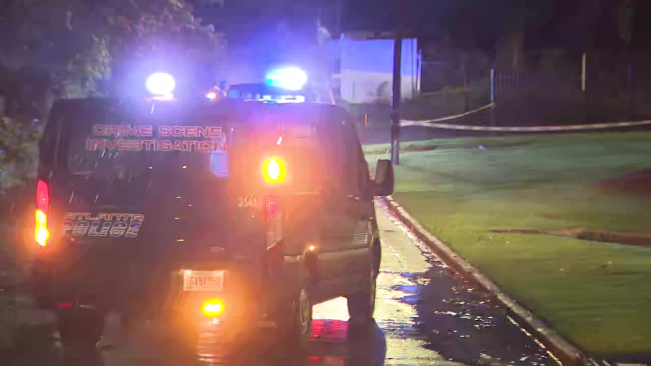 19-year-old charged in deadly drive-by shooting of 12-year-old boy in ...