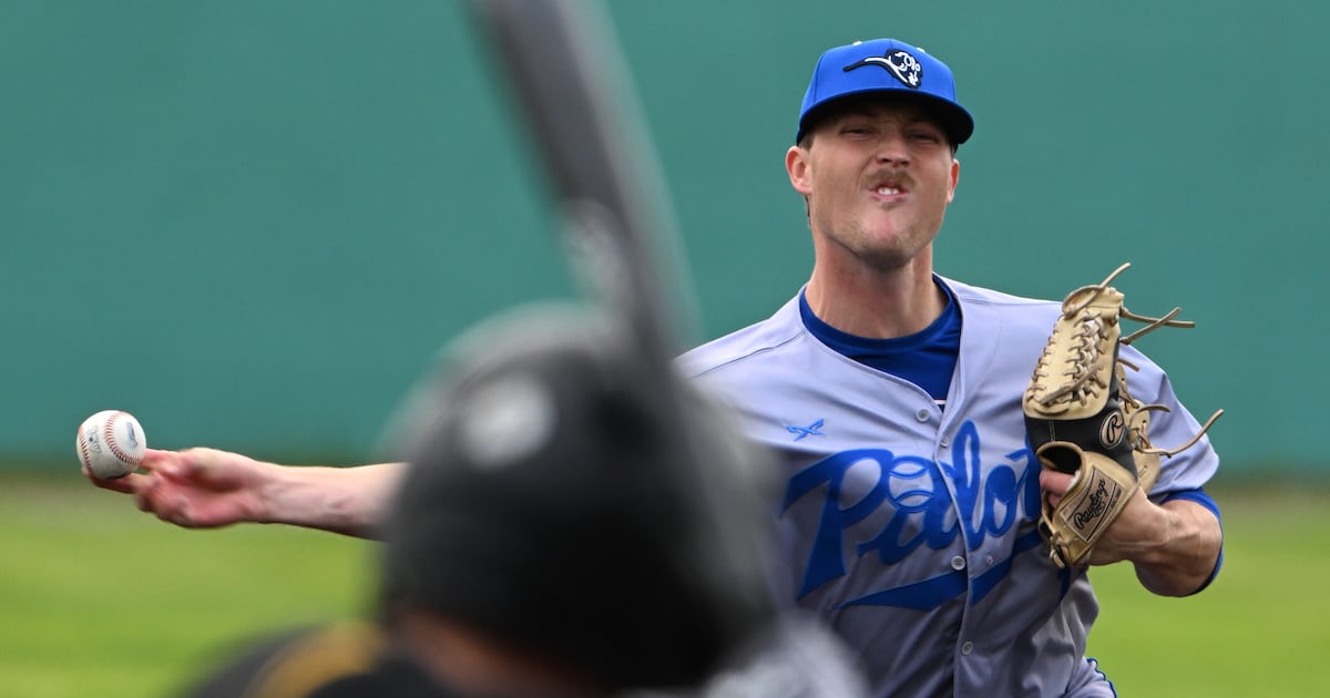 2025 Alaska Baseball League season is underway, with fewer teams and fewer games