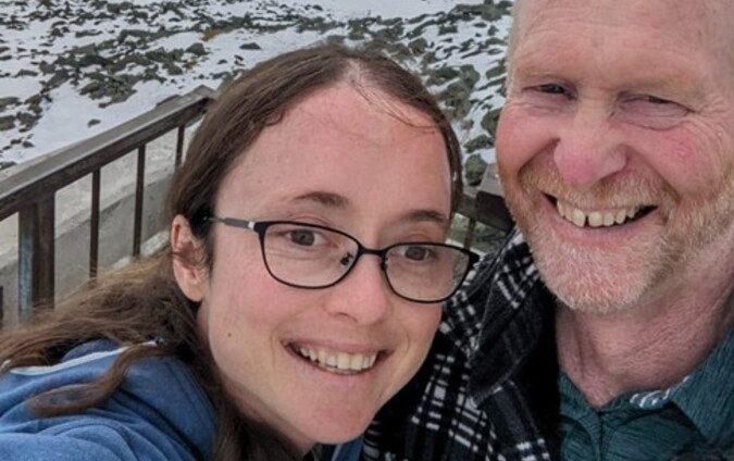 2nd missing hiker found dead on Katahdin